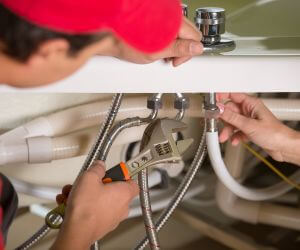 About Septic Pumping Service Fort Irwin, CA